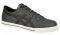  ASICS AARON  / (USA:9...