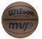  WILSON MVP  (7)