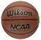  WILSON NCAA IN/OUT  (7)
