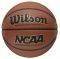  WILSON NCAA IN/OUT  (7)