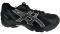  ASICS PATRIOT 3 / (USA:12,...