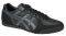  ASICS TONDA LE / (USA:9, EU...
