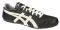  WHIZZER LO PERF / (USA:9.5...