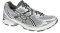 �������� ASICS GEL 1150 �����/�����/���� (USA...