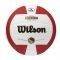  WILSON VOLLEYBALL RESPONSE /...