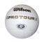  WILSON PRO TOUR INDOOR 