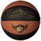 ����� WILSON DERRICK ROSE WAVE COMP ����/����...