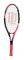  WILSON ROGER FEDERER 23 TNS /...