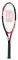 ������ WILSON ������� ROGER FEDERER 26 TNS ��...