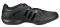  ADIDAS PERFORMANCE WORKOUT LO /...