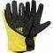  ADIDAS PERFORMANCE FIELD PLAYER WC ...