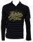  ADIDAS PERFORMANCE VARSITY SLUB PO ...