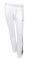  ADIDAS PERFORMANCE SP CUFF 3S PANT ...