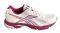  REEBOK KILORUN // (USA:...