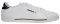  REEBOK NPC COURT / (USA:10...