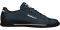  REEBOK NPC COURT / (USA:9....