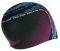  SPEEDO HERCULEAN SILICONE CAP /...