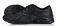  REEBOK STUDIO BEAT III LOW  (US...