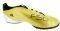  ADIDAS PERFORMANCE F10 TRX TF /...