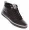  ADIDAS PERFORMANCE VESPA S MID ...