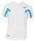  UMBRO SX TRAINING CVC TEE / ...