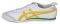  ASICS TIGER MEXICO 66 //...