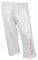  ADIDAS PERFORMANCE MS Q2 CAPRI  (M)