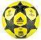  ADIDAS PERFORMANCE FIN10 CAP LFC ...