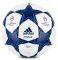  ADIDAS PERFORMANCE FINALE 10 TOP TRAINI...