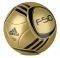 ADIDAS PERFORMANCE F50 MESSI /...