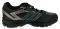  ADIDAS PERFORMANCE DURAMO 3 LEATHER ...