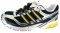 �������� ADIDAS PERFORMANCE ALLEGRA 3 �����/�...