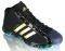  ADIDAS PERFORMANCE PRO MODEL 2010 LU...