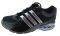 ΠΑΠΟΥΤΣΙ ADIDAS PERFORMANCE MACULA 2 ΜΑΥΡΟ/ΑΣΗΜΙ/ΜΩΒ (UK:7, EU:40 2/3) ΠΑΠΟΥΤΣΙ ADIDAS PERFORMANCE MACULA 2 ΜΑΥΡΟ/ΑΣΗΜΙ/ΜΩΒ (UK:7, EU:40 2/3)