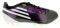  ADIDAS PERFORMANCE F10 MG  (UK:12...