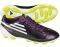  ADIDAS PERFORMANCE F10 TRX HG  (U...