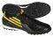  ADIDAS PERFORMANCE F10 TRX TF /...