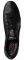  REEBOK LUCKY BREAK / (USA:8, EU:38.5)