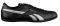  REEBOK LUCKY BREAK / (USA:...
