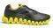  REEBOK ZIG ENERGY / (USA...