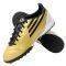 �������� ADIDAS PERFORMANCE F10 TRX TF �����/...