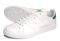 ΠΑΠΟΥΤΣΙ STAN SMITH II ΑΣΠΡΟ/ΠΡΑΣΙΝΟ (UK:7, EU:40 2/3) ΠΑΠΟΥΤΣΙ STAN SMITH II ΑΣΠΡΟ/ΠΡΑΣΙΝΟ (UK:7, EU:40 2/3)