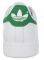 ΠΑΠΟΥΤΣΙ STAN SMITH II ΑΣΠΡΟ/ΠΡΑΣΙΝΟ (UK:7, EU:40 2/3) ΠΑΠΟΥΤΣΙ STAN SMITH II ΑΣΠΡΟ/ΠΡΑΣΙΝΟ (UK:7, EU:40 2/3)