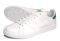  STAN SMITH II / (UK:11.5...