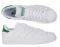  STAN SMITH II / (UK:11.5, EU:46 2/3)