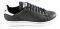  ADIDAS PERFORMANCE STAN SMITH 2 /