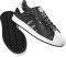  SUPERSTAR II IS / (UK:10.5...