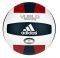  ADIDAS PERFORMANCE VUELO 1.5 TRAIN ...