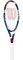 ������ WILSON US OPEN 110 ����/�����