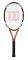  WILSON KTOUR TEAM FX 102 /...